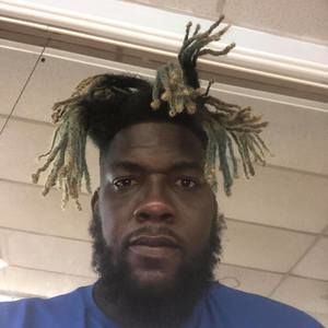 Meet your Posher, Xavier